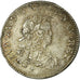 Moneta, Francja, Louis XV, 1/3 Écu de France, 1/3 Ecu, 1721, Lille, VF(20-25)