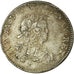 Coin, France, Louis XV, 1/3 Écu de France, 1/3 Ecu, 1721, Lille, VF(20-25)