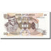 Uganda, 10 Shillings, Undated (1973), KM:6c, FDS