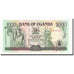 Uganda, 1000 Shillings, 1994, KM:36, NEUF