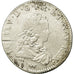Monnaie, France, Louis XV, 1/3 Écu de France, 1/3 Ecu, 1721, Paris, TB, Argent