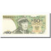 Banknot, Polska, 50 Zlotych, 1988-12-01, KM:142c, UNC(65-70)