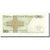 Banknot, Polska, 50 Zlotych, 1988-12-01, KM:142c, UNC(65-70)