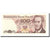 Banknot, Polska, 100 Zlotych, 1988-05-01, KM:143e, UNC(65-70)