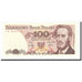 Billete, 100 Zlotych, Polonia, KM:143e, 1988-05-01, UNC