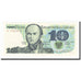 Polonia, 10 Zlotych, KM:148a, 1982-06-01, FDS