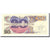 Banknot, Polska, 20 Zlotych, 1982-06-01, KM:149a, UNC(65-70)