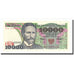 Banknote, Poland, 10,000 Zlotych, 1988-12-01, KM:151b, UNC(65-70)