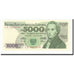 Poland, 5000 Zlotych, 1988-12-01, KM:150c, UNC(65-70)