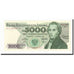 Poland, 5000 Zlotych, 1986-06-01, KM:150b, UNC(65-70)