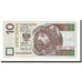 Poland, 10 Zlotych, 1994-03-25, KM:173a, UNC(65-70)