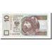 Banknote, Poland, 10 Zlotych, 1994-03-25, KM:173a, UNC(65-70)