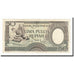 Banknote, Indonesia, 50 Rupiah, 1958, KM:58, UNC(65-70)