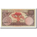 Indonésie, 100 Rupiah, 1959-01-01, KM:69, TTB+