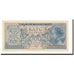 Banknote, Indonesia, 1 Rupiah, 1954, KM:72, UNC(65-70)