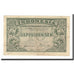 Banconote, Indonesia, 10 Sen, KM:31, 1947-12-01, BB