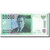 Billet, Indonésie, 20,000 Rupiah, 2004, KM:144a, NEUF