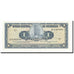Banknote, Nicaragua, 1 Cordoba, D.1968, KM:115a, UNC(65-70)