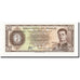 Paraguay, 50 Guaranies, L1952, KM:197b, UNC(65-70)