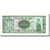Banconote, Paraguay, 1 Guarani, L1952, KM:193b, FDS