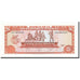 Banknote, Haiti, 5 Gourdes, 1987, KM:246a, UNC(65-70)