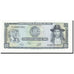 Geldschein, Peru, 50 Soles De Oro, 1975-10-02, KM:107, UNZ