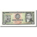 Banconote, Perù, 100 Soles De Oro, KM:108, 1975-10-02, FDS