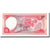 Banknote, Angola, 20 Escudos, 1972-11-24, KM:99, UNC(65-70)