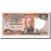 Billete, 100 Escudos, Angola, KM:101, 1972-11-24, UNC