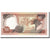Billete, 100 Escudos, Angola, KM:101, 1972-11-24, UNC