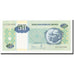 Banknote, Angola, 50 Kwanzas, 10-1999, KM:146a, UNC(65-70)