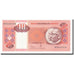 Banknote, Angola, 10 Kwanzas, 10-1999, KM:145a, UNC(65-70)
