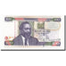 Banconote, Kenya, 100 Shillings, KM:42a, 2004-02-02, FDS