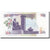 Geldschein, Kenya, 100 Shillings, 2004-02-02, KM:42a, UNZ