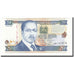Banconote, Kenya, 20 Shillings, KM:35b, 1997-07-01, FDS