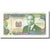 Banknot, Kenia, 10 Shillings, 1992-01-02, KM:24d, UNC(65-70)