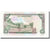 Banknote, Kenya, 10 Shillings, 1992-01-02, KM:24d, UNC(65-70)