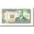 Geldschein, Kenya, 10 Shillings, 1993-07-01, KM:24e, UNZ