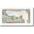 Banknote, Kenya, 10 Shillings, 1993-07-01, KM:24e, UNC(65-70)