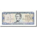 Geldschein, Liberia, 10 Dollars, 2003, KM:27A, UNZ
