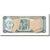 Banknote, Liberia, 10 Dollars, 2009, KM:27e, UNC(65-70)