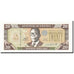 Banknote, Liberia, 20 Dollars, 2009, KM:28e, UNC(65-70)
