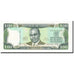 Liberia, 100 Dollars, 2009, KM:30e, FDS