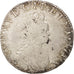 Coin, France, Ecu, Paris, VF(20-25), Silver, Gadoury:317