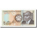 Billete, 2 Maloti, 1989, Lesotho, KM:9a, UNC