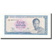 Guinea, 5 Sylis, 1980, KM:22a, FDS