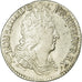 Monnaie, France, Louis XIV, 1/10 Écu aux 3 couronnes, 1/10 Ecu, 1715, Lille