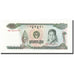 Banknote, Cambodia, 100 Riels, 1990, KM:36a, UNC(65-70)