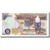 Banknote, Zambia, 5000 Kwacha, 2008, KM:45d, UNC(65-70)