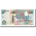 Banknote, Zambia, 10,000 Kwacha, 2008, KM:46e, UNC(65-70)